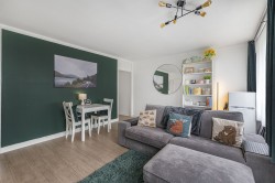 Images for Fair Acres, Vaughan Lodge Fair Acres, BR2
