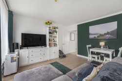 Images for Fair Acres, Vaughan Lodge Fair Acres, BR2
