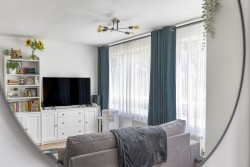 Images for Fair Acres, Vaughan Lodge Fair Acres, BR2