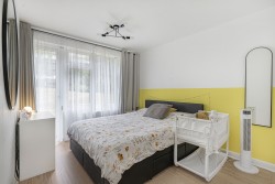 Images for Fair Acres, Vaughan Lodge Fair Acres, BR2