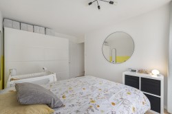 Images for Fair Acres, Vaughan Lodge Fair Acres, BR2