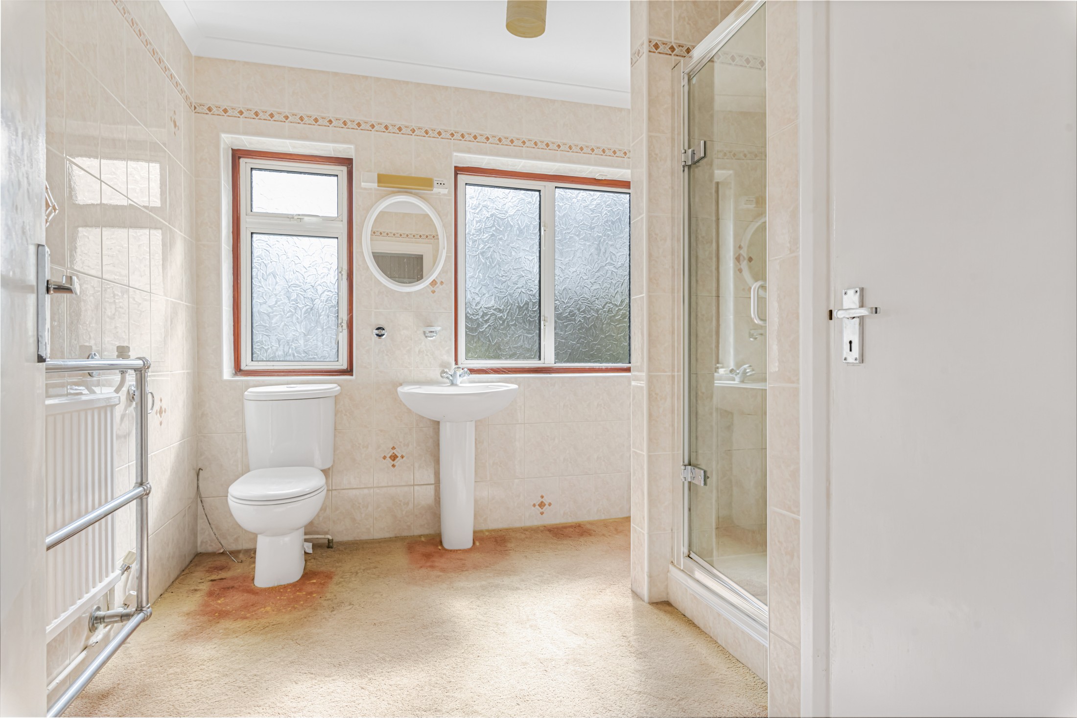 Images for Gravel Road, Bromley, BR2