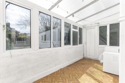 Images for Gravel Road, Bromley, BR2