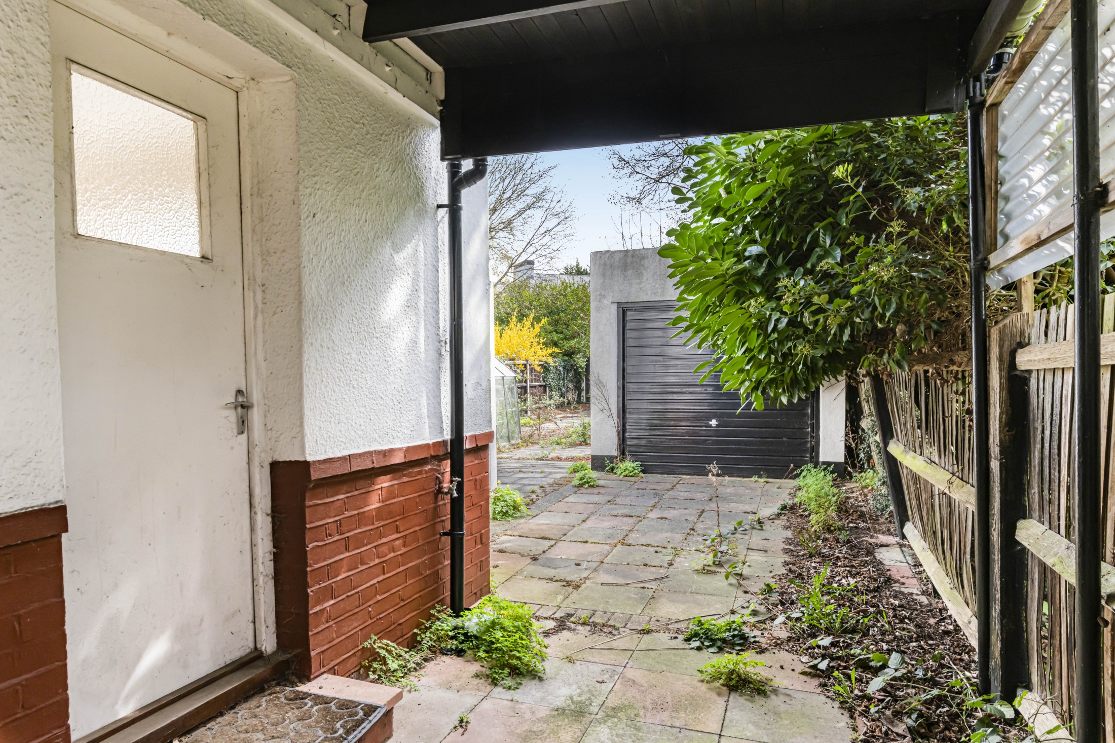 Images for Gravel Road, Bromley, BR2