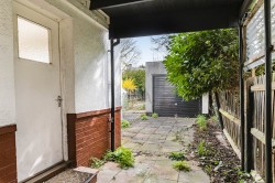 Images for Gravel Road, Bromley, BR2