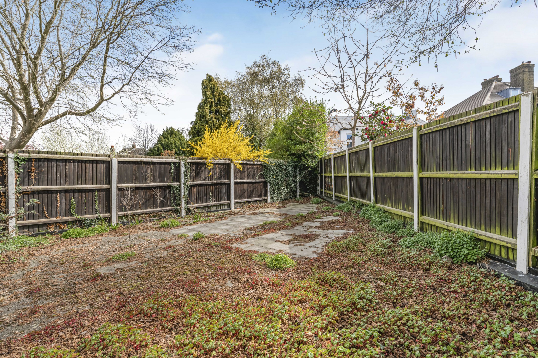 Images for Gravel Road, Bromley, BR2