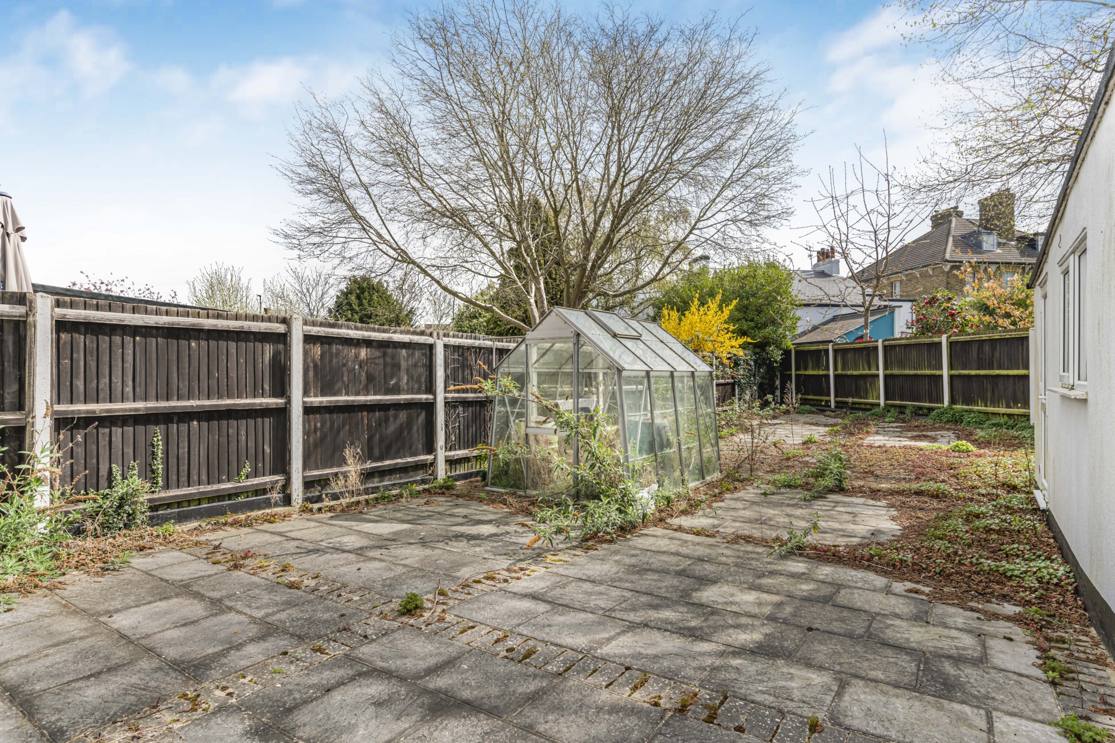 Images for Gravel Road, Bromley, BR2