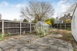 Images for Gravel Road, Bromley, BR2