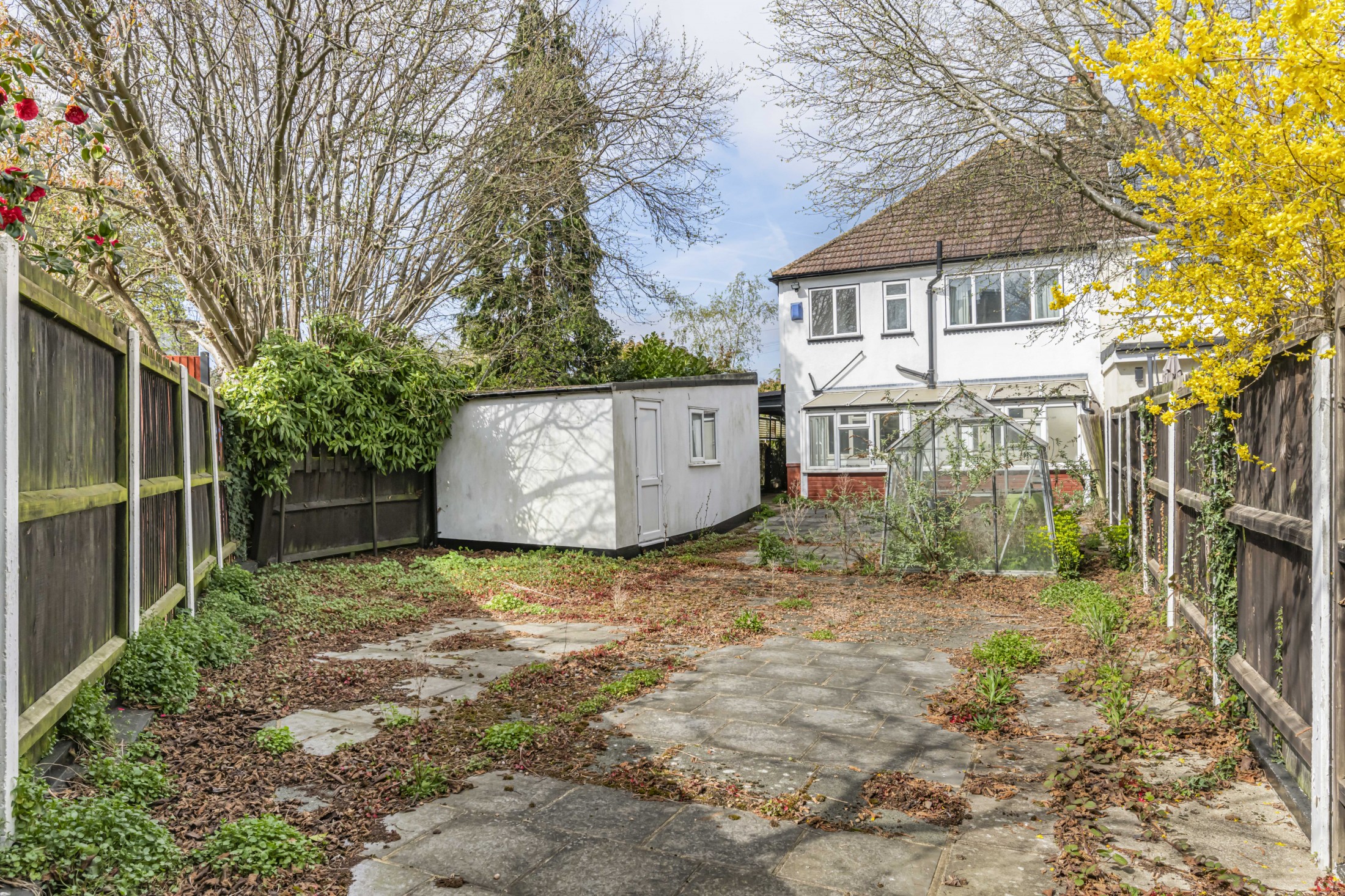 Images for Gravel Road, Bromley, BR2