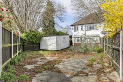 Images for Gravel Road, Bromley, BR2