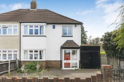 Images for Gravel Road, Bromley, BR2