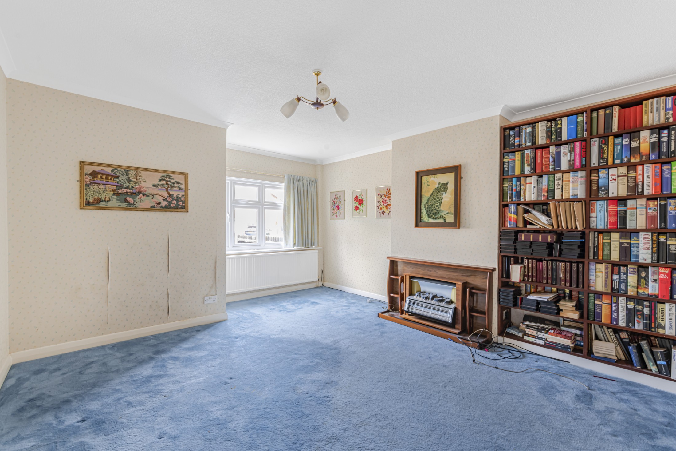 Images for Gravel Road, Bromley, BR2