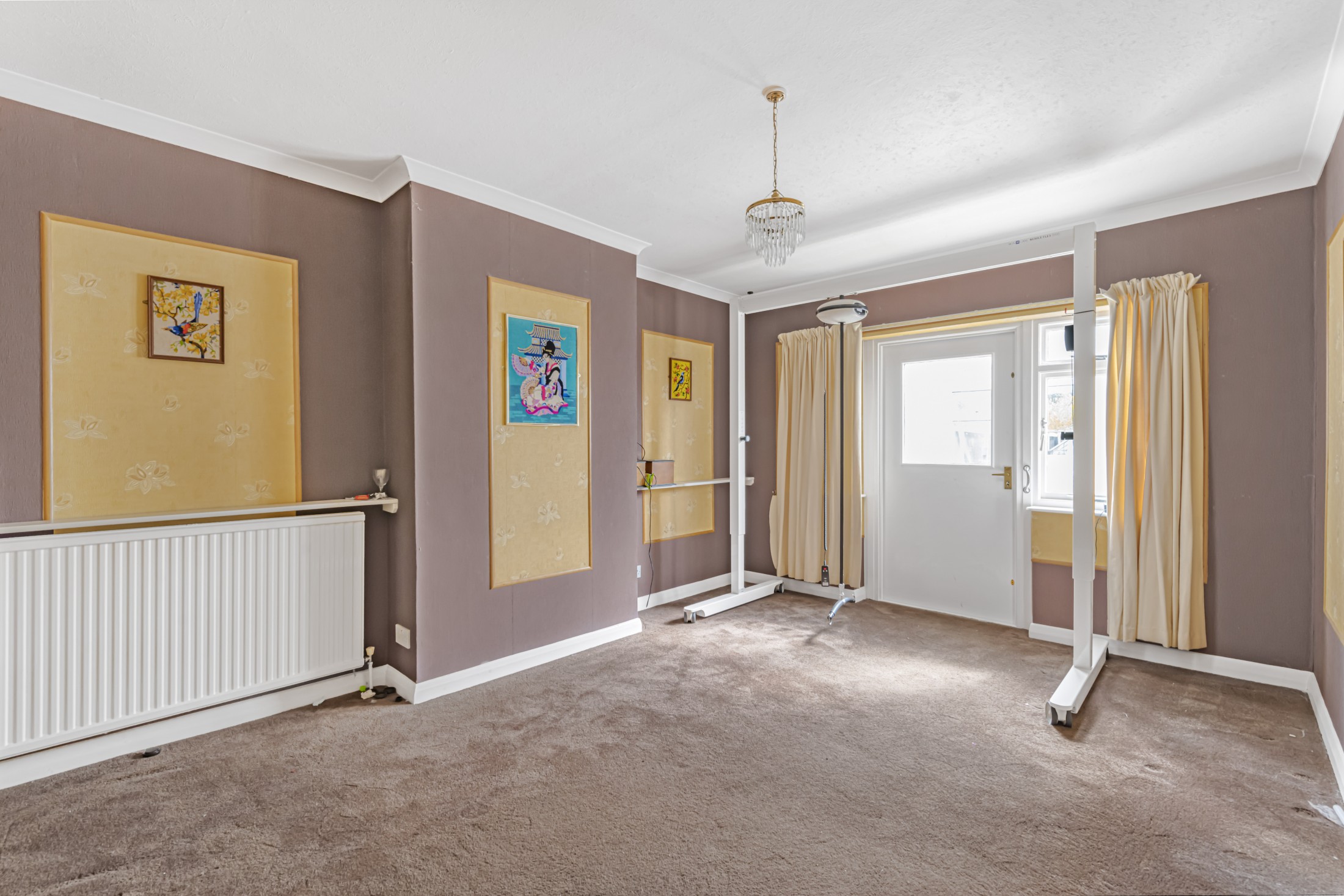 Images for Gravel Road, Bromley, BR2