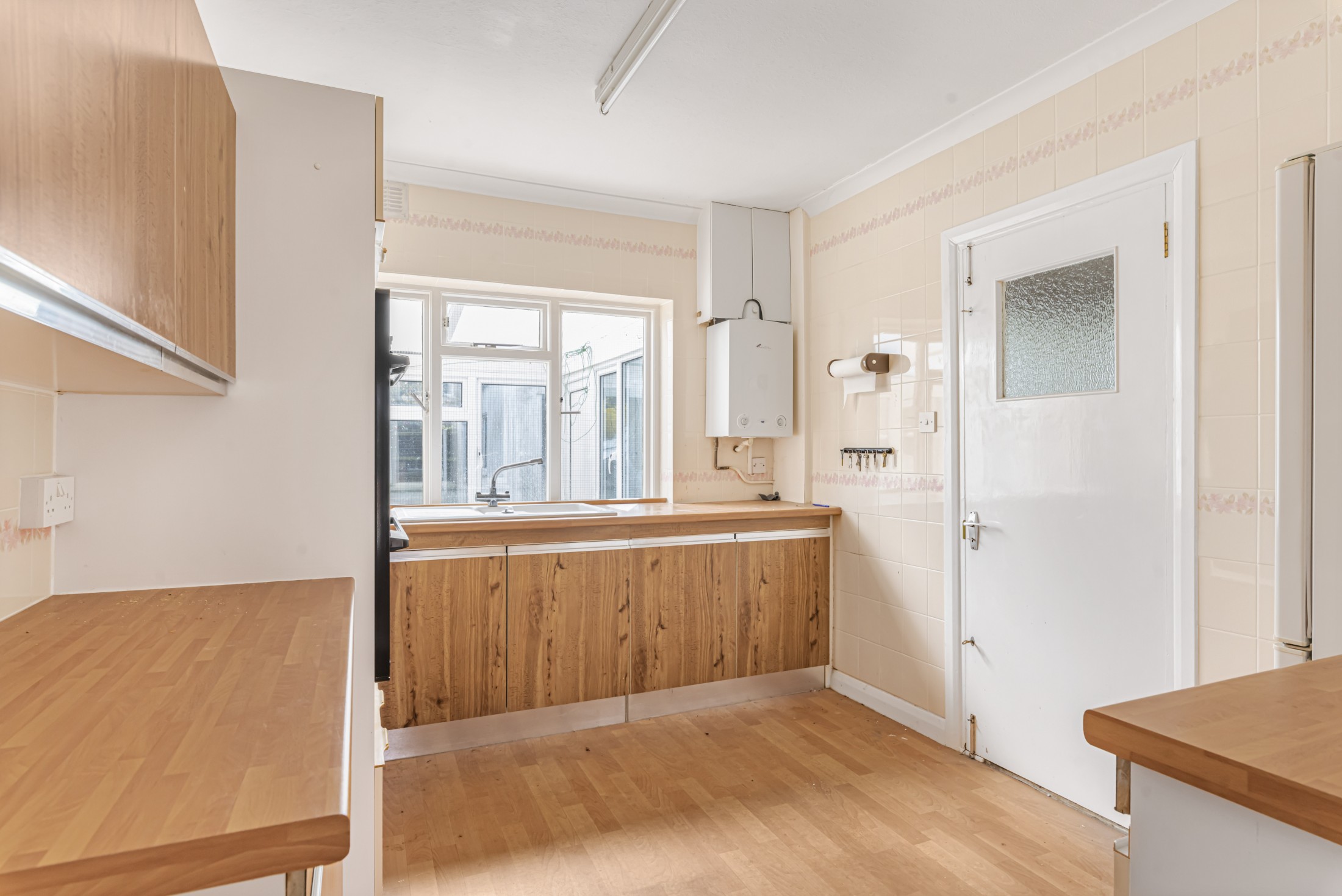 Images for Gravel Road, Bromley, BR2