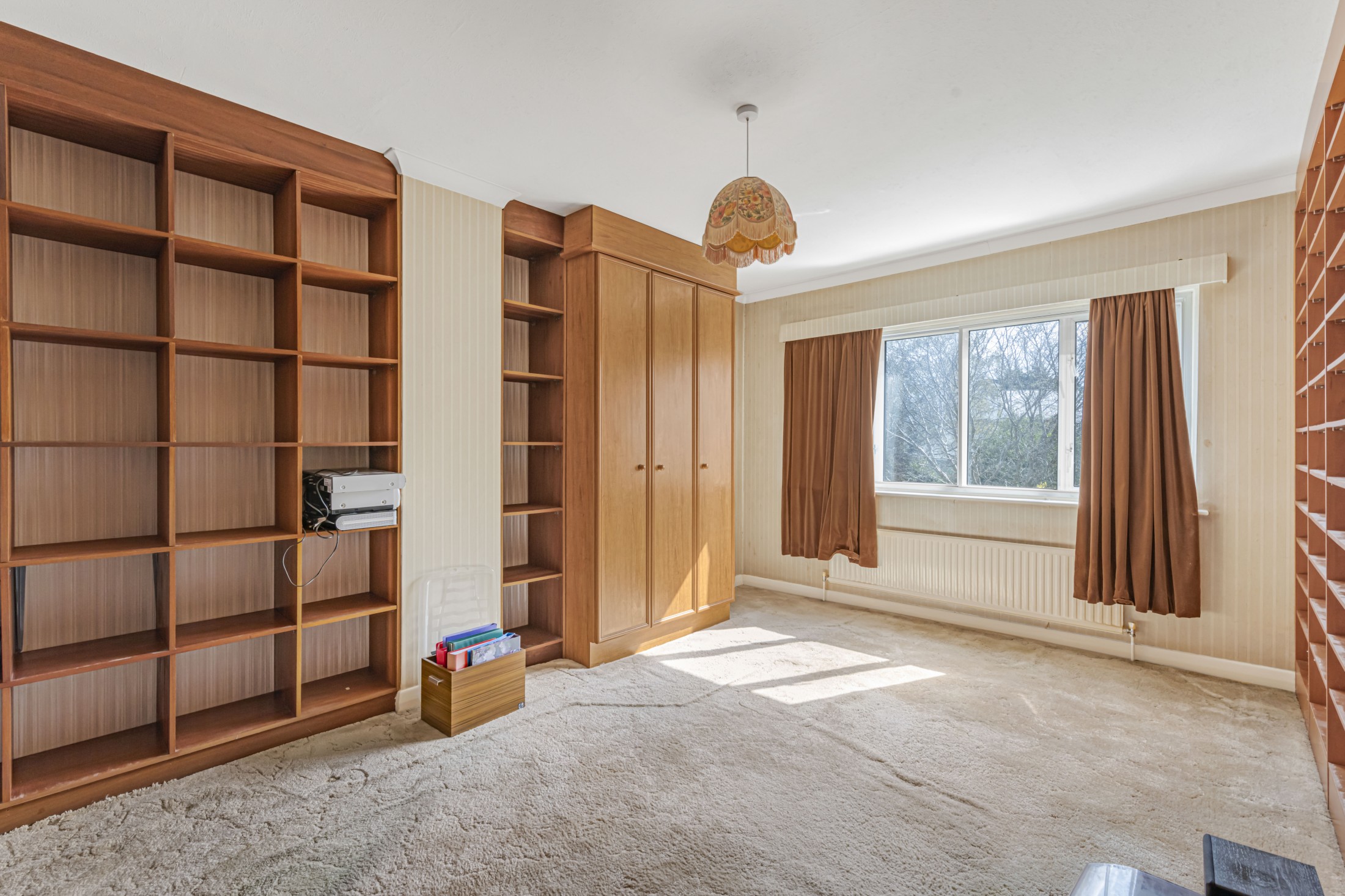 Images for Gravel Road, Bromley, BR2
