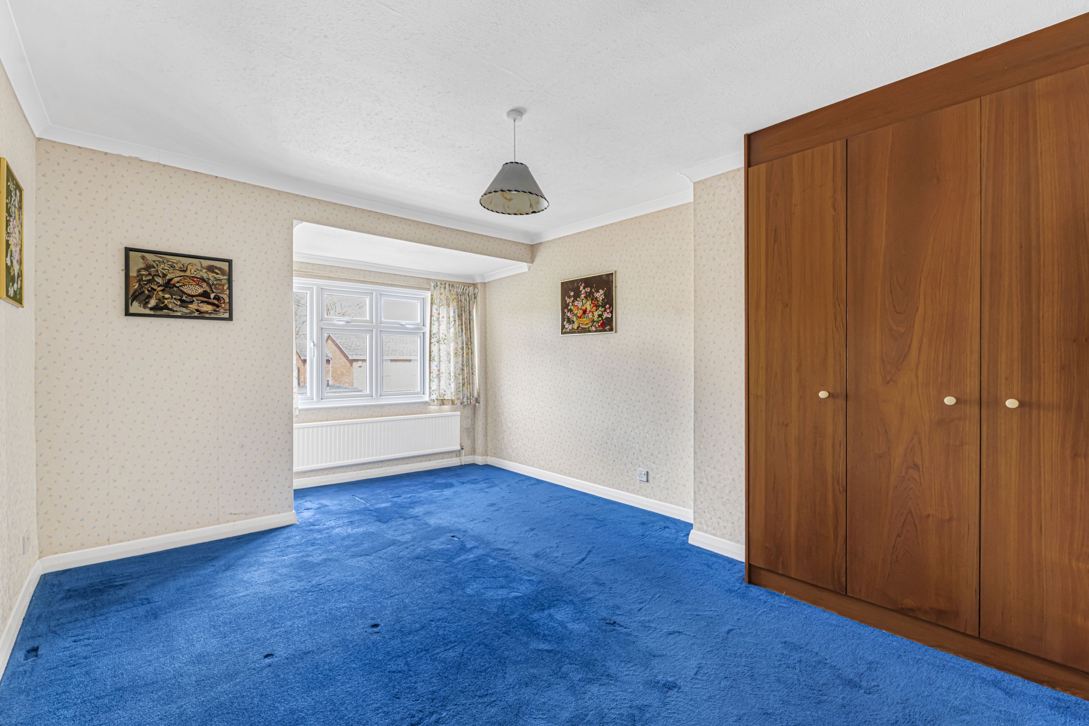 Images for Gravel Road, Bromley, BR2