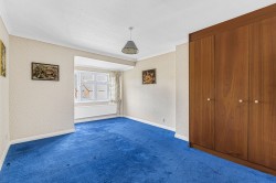 Images for Gravel Road, Bromley, BR2