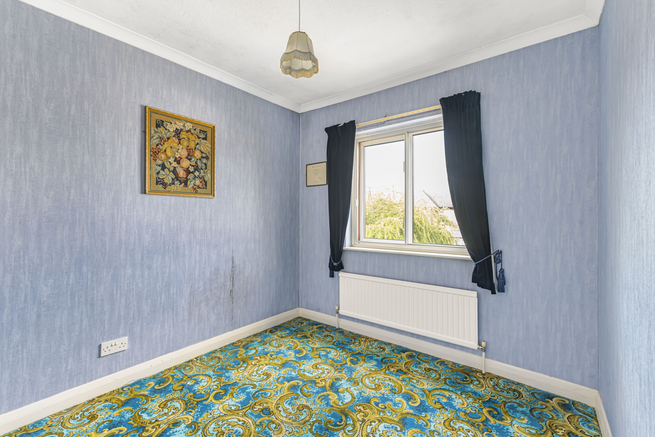 Images for Gravel Road, Bromley, BR2