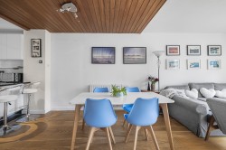 Images for Parkside Avenue, Bromley, BR1