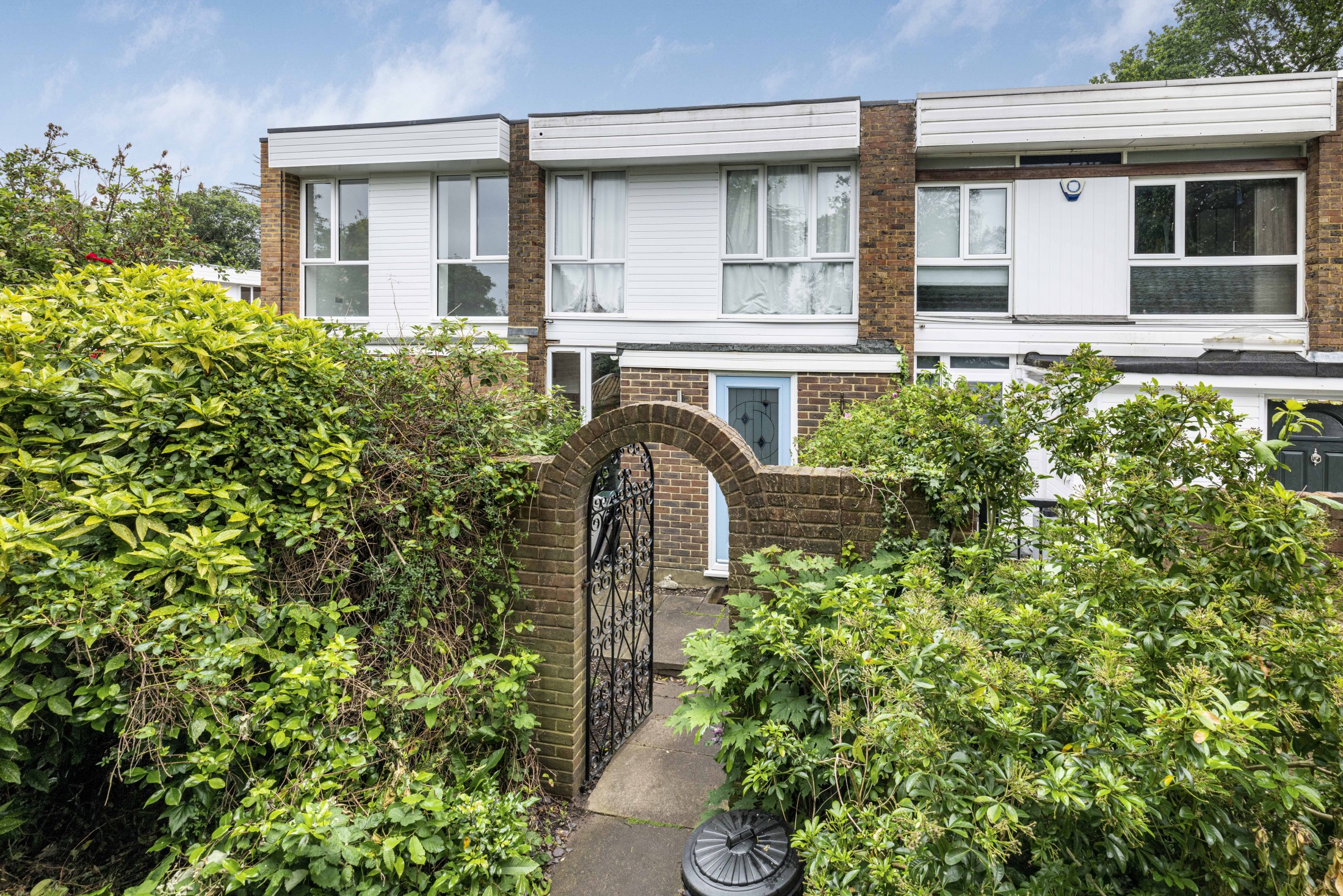 Images for Parkside Avenue, Bromley, BR1