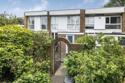 Images for Parkside Avenue, Bromley, BR1