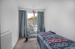 Images for Parkside Avenue, Bromley, BR1