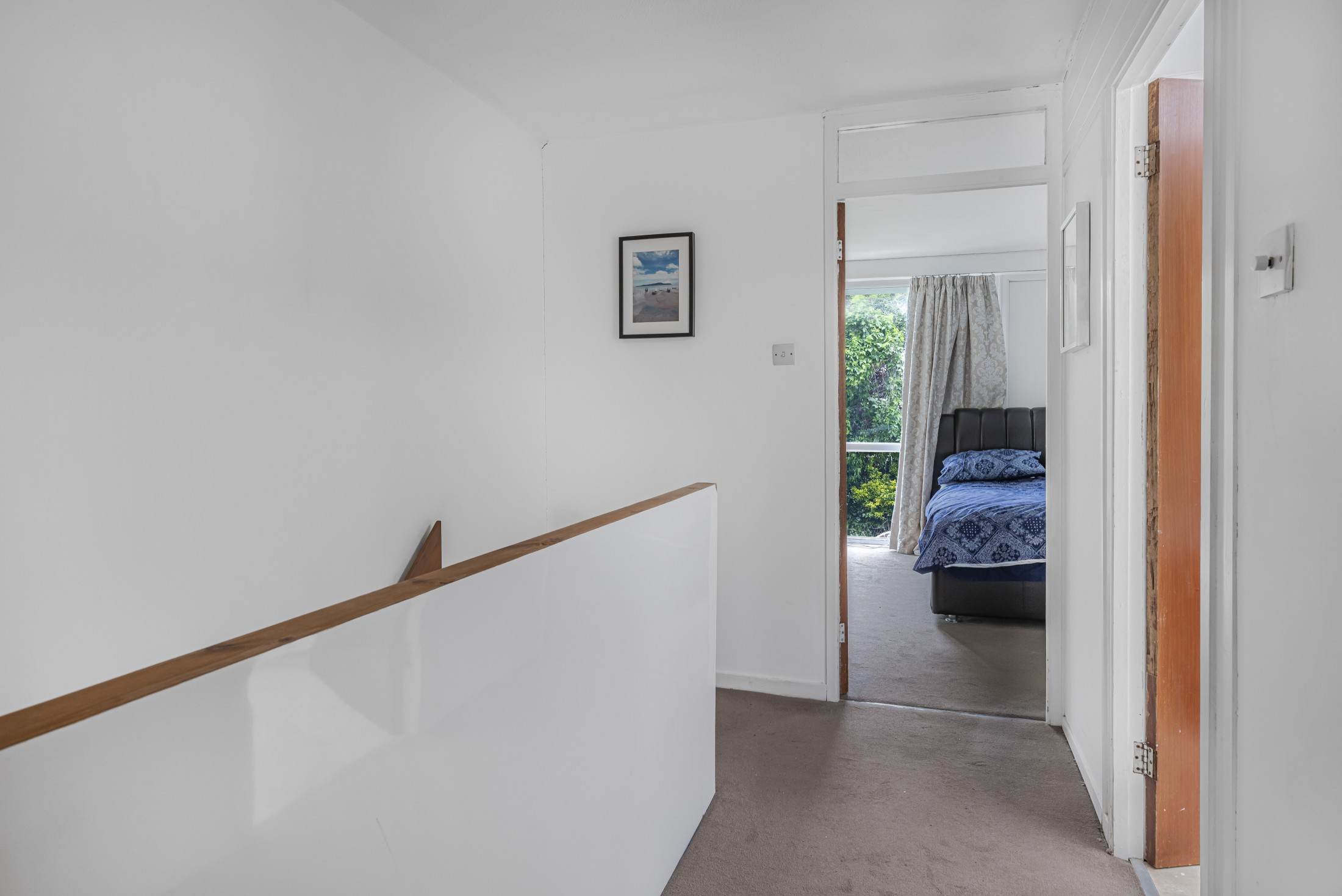 Images for Parkside Avenue, Bromley, BR1