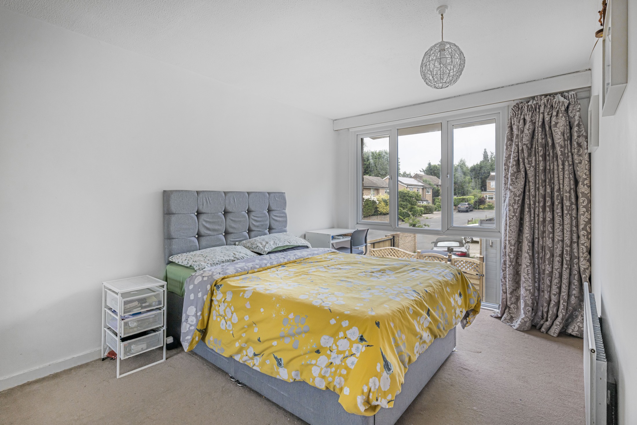 Images for Parkside Avenue, Bromley, BR1