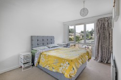 Images for Parkside Avenue, Bromley, BR1