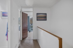 Images for Parkside Avenue, Bromley, BR1