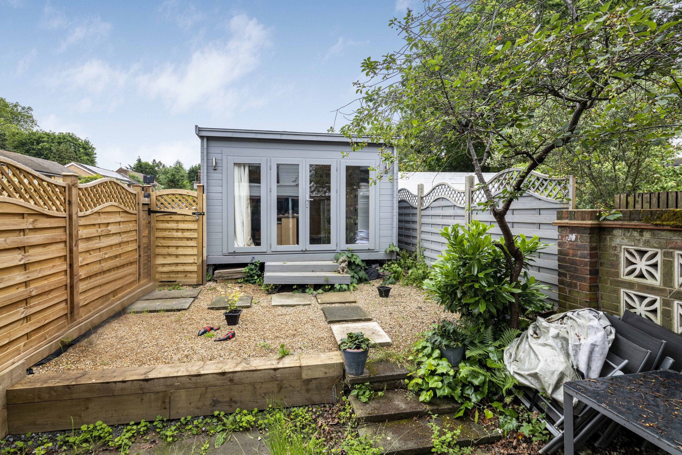 Images for Parkside Avenue, Bromley, BR1