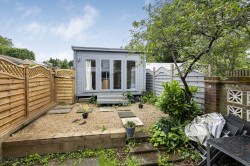 Images for Parkside Avenue, Bromley, BR1