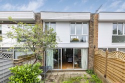 Images for Parkside Avenue, Bromley, BR1