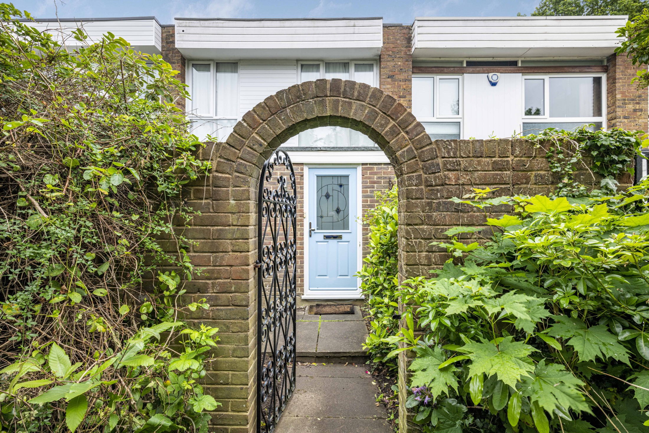 Images for Parkside Avenue, Bromley, BR1