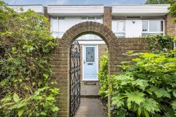 Images for Parkside Avenue, Bromley, BR1