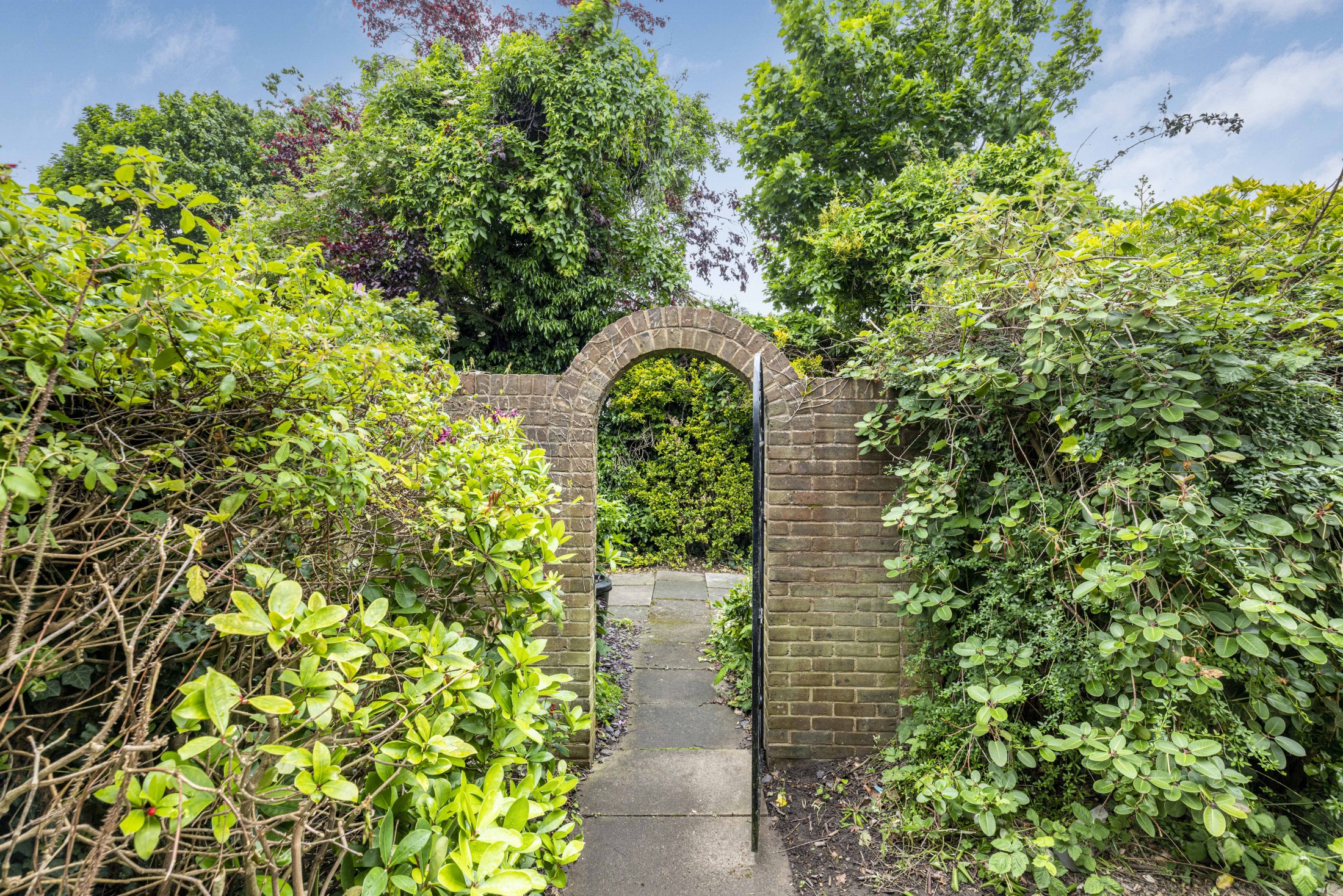 Images for Parkside Avenue, Bromley, BR1