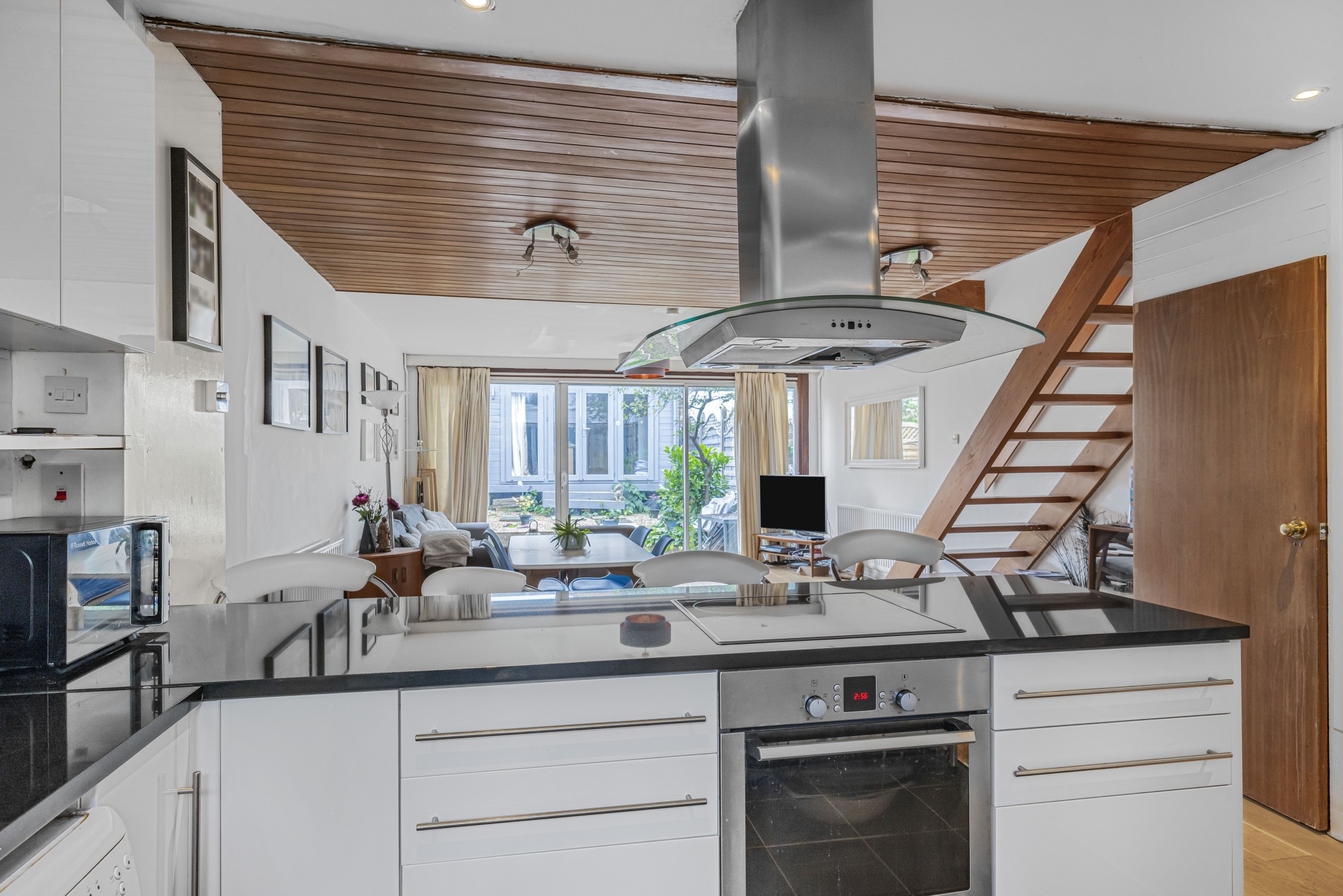 Images for Parkside Avenue, Bromley, BR1