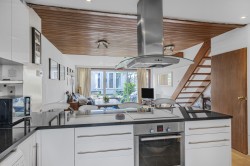 Images for Parkside Avenue, Bromley, BR1