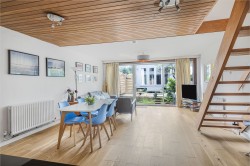 Images for Parkside Avenue, Bromley, BR1