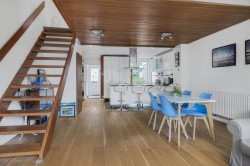 Images for Parkside Avenue, Bromley, BR1