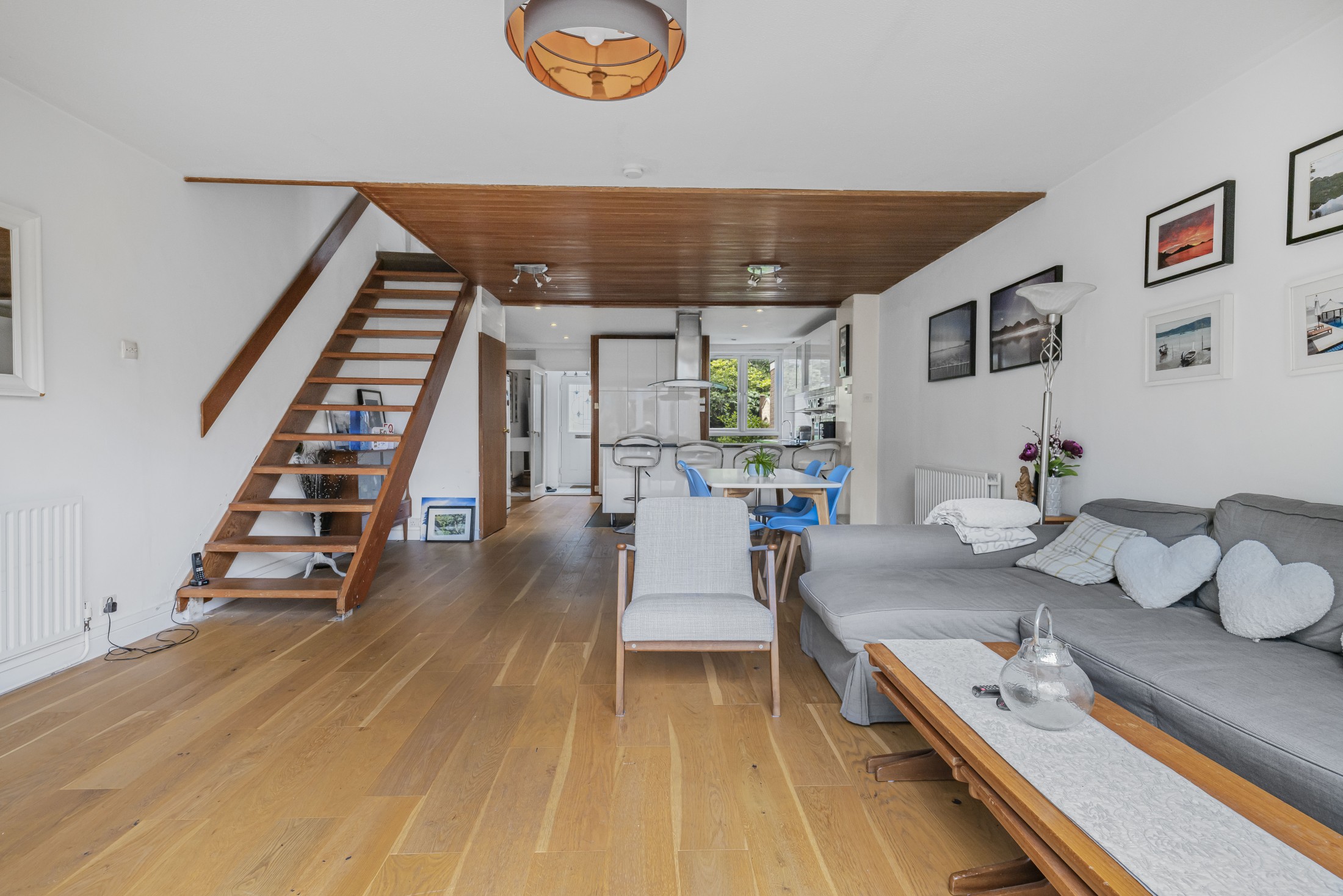 Images for Parkside Avenue, Bromley, BR1