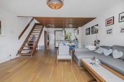 Images for Parkside Avenue, Bromley, BR1