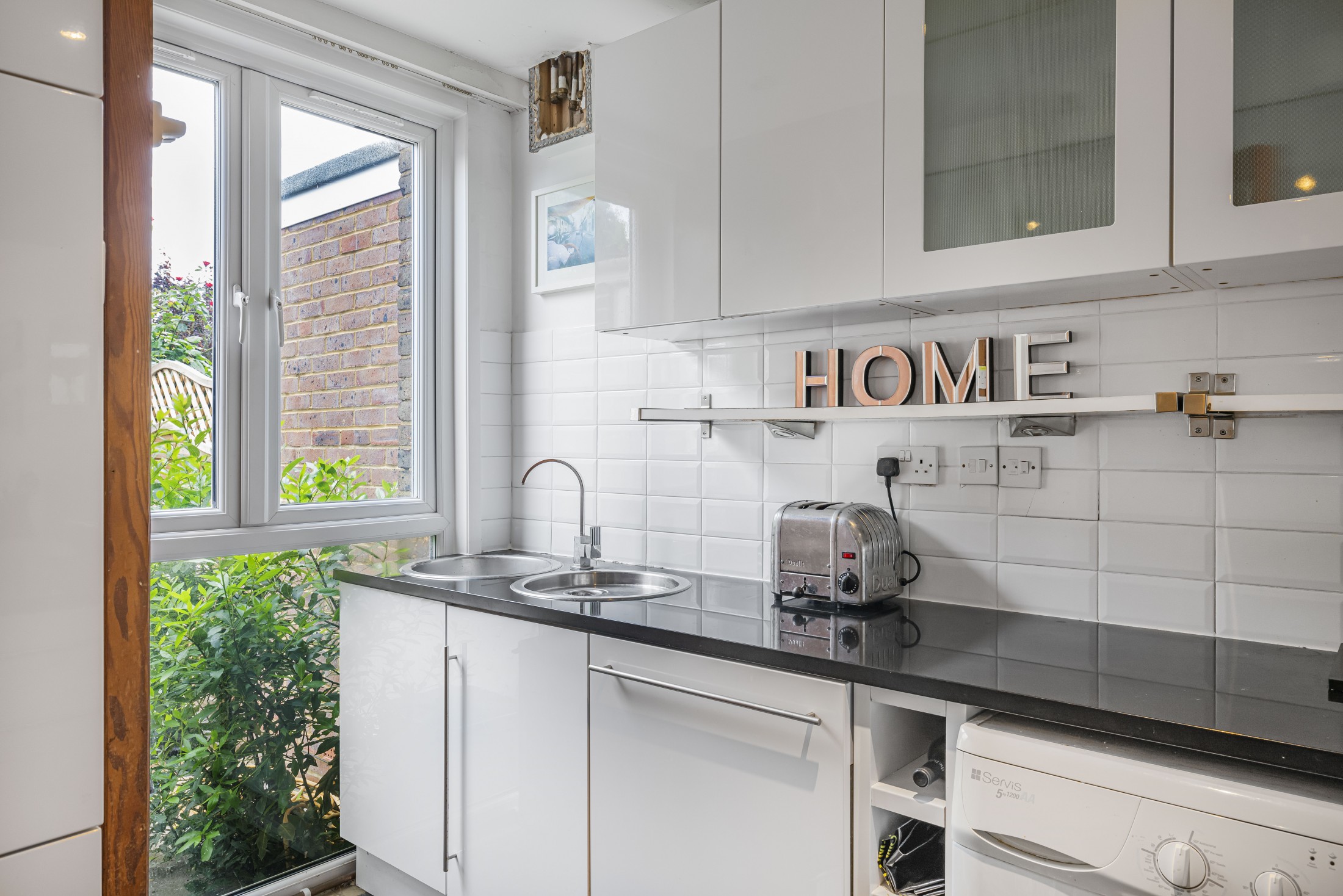Images for Parkside Avenue, Bromley, BR1