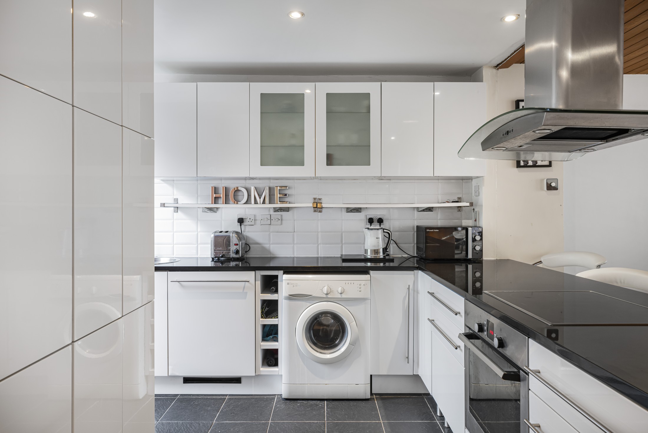 Images for Parkside Avenue, Bromley, BR1