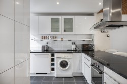 Images for Parkside Avenue, Bromley, BR1