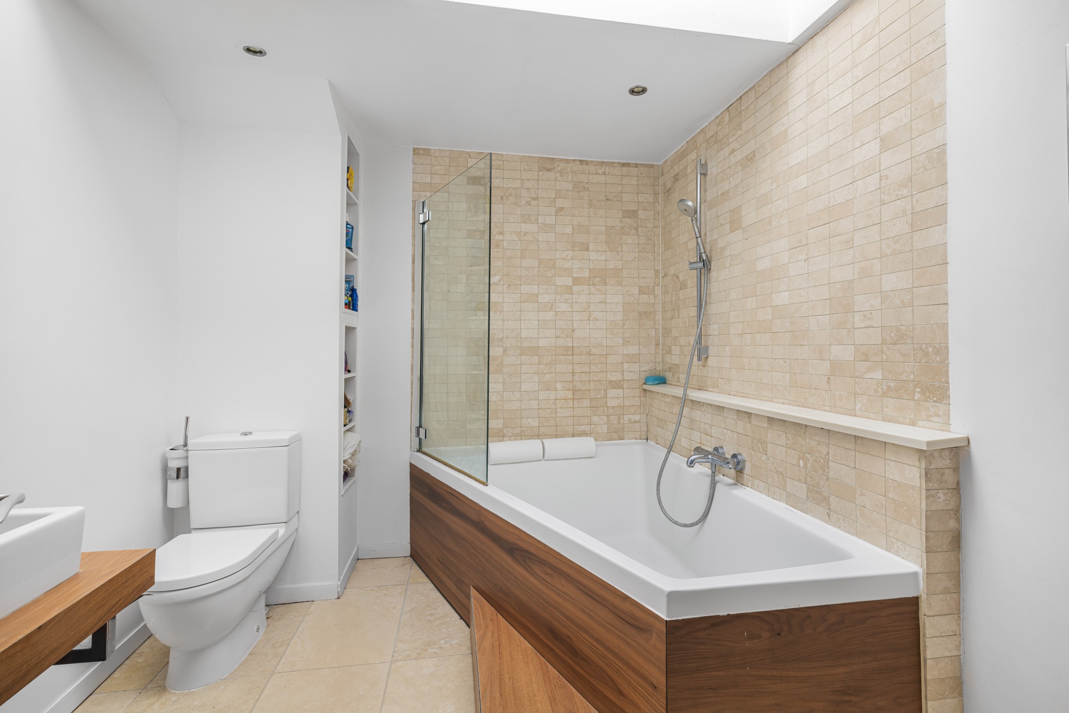 Images for Parkside Avenue, Bromley, BR1