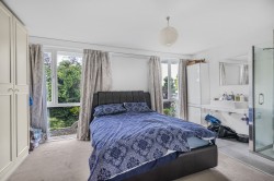 Images for Parkside Avenue, Bromley, BR1