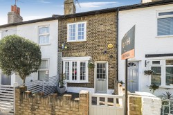 Images for Palace Road, Bromley, BR1