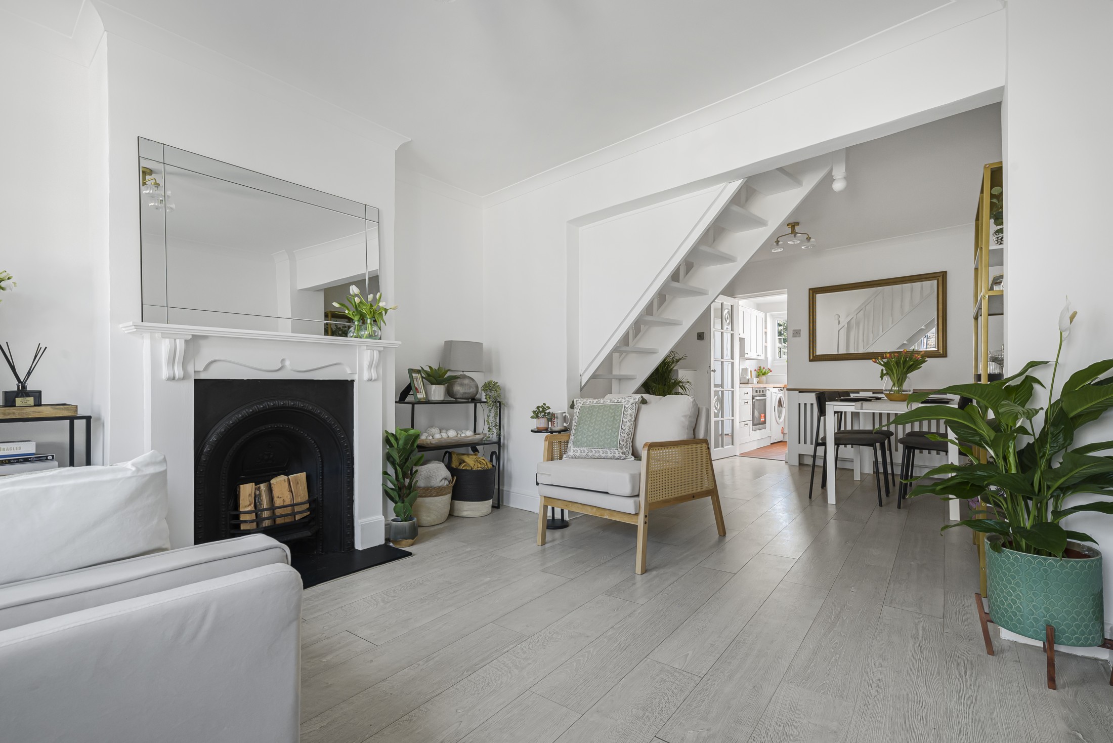 Images for Palace Road, Bromley, BR1