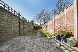 Images for Palace Road, Bromley, BR1